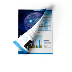 печать каталогов