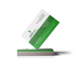 печать визиток