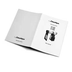 печать технической документации