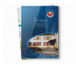 печать дневников