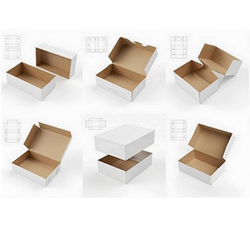 изготовление календарей